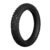 Pneu Metzeler 120/80-18 62s Enduro3 Sahara t