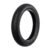 Pneu Metzeler 90/90-14 Tl 46P Feelfree Dianteira