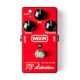 Pedal Mxr Custom Badass 78 Distortion M78 Dunlop