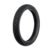 Pneu Metzeler 100/80-18reinf tl 59p Me Street t