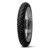 Pneu Metzeler 90/90-21 54s Enduro3 Sahara d