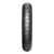 Pneu Metzeler 110/80R 19 TL 59VM+s Karoo Street D