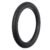 Pneu Metzeler 120/70R 19 TL 60v Tourance D