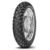 Pneu Metzeler 140/80-17 69h Enduro3 Sahara (t)