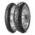 Pneu Metzeler 140/80-18 (tl) 70rm+s Karoo3 (t)