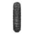 Pneu Metzeler 150/70-18 (tl) 70rm+s Karoo3 (t)