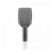 Microfone E-609 Silver Sennheiser