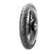 Pneu Pirelli 100/90-18 Super City (tl) 56p (t)