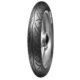 Pneu Pirelli 110/70-17 Sport Demon (tl) 54h (d) Orig. Cb 30