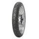 Pneu Pirelli 110/80r19 Scorpion Trail Ii (tl) 59v (d)