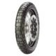 Pneu Pirelli 120/70r19 Scorpion Rally Str (tl) 60cm+s (d)