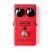 Pedal Mxr Dyna Compressor M102 Dunlop