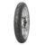 Pneu Pirelli 120/70zr17 Scorpion Trail Ii (tl) (58w) (d)