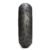 Pneu Metzeler 200/55zr17 (tl) (78w) M7 (t)