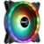 Cooler Fan Duo 14 Argb Aerocool