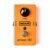 Pedal Mxr Phase 90 M101 Dunlop