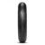 Pneu Metzeler 100/80r17 (tl) 52h M5 (d)