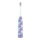 Escova Dental Infantil Unicornio Kids Health Pro Multilaser