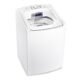 Lavadora de Roupas Electrolux Essencial Care 13kg 220V LES13