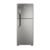 Geladeira Refrigerador Top Freezer 431l Platinum 127v TF55S