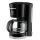 Cafeteira Easyline 25 Cafezinhos 220v CMB21