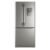 Geladeira Refrigerador French Door Inox 579l Electrolux 127v DM84X