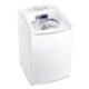 Lavadora de Roupas Electrolux Essencial Care 15kg 220V LES15