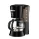 Cafeteira Easyline 12 Cafezinhos CMB31 220V