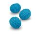 Bolas de Secagem Dryer Balls Electrolux