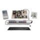 Kit Conectividade Split F Electrolux