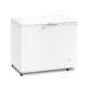 Freezer Horizontal 314L Electrolux H330 127V