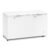 Freezer Horizontal 513L Electrolux H550 127V