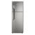 Geladeira Refrigerador It56s Top Freezer 474l Platinum 220v