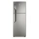 Geladeira Refrigerador It56s Top Freezer 474l Platinum 220v