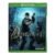 Resident Evil 4 Xbox One