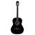 Violão Estudante Acústico Nylon N-14 Preto Giannini