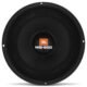 Alto-falante Jbl Médio Grave 8” 8mg600 8 Ohms 300 Wrms