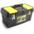 Caixa De Ferramentas Serie Millenium 19” – Stanley