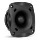 Super Tweeter Jbl St200 100 Wrms 8 Ohms – Preto