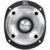 Super Tweeter St400 Trio Jbl Selenium 150wrms 8 Ohms