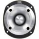 Super Tweeter St400 Trio Jbl Selenium 150wrms 8 Ohms