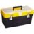 Caixa De Ferramentas Com Tampa Organizador 19” – Stanley