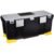 Caixa De Ferramentas Serie Millenium 22” 22-080 – Stanley