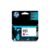 Hp Cn051ab 951 Cartucho De Tinta Magenta 951 (8 Ml)
