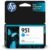 Hp Cn050ab 951 Cartucho De Tinta Ciano 951 (8,5 Ml)