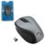Mouse Optico Sem Fio Preto/grafite Usb Mo213 Multilaser