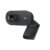 Webcam Hd Logitech 720p Business C505