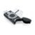 Leitor De Cartao T-flash, Sim, Ms, Ms Pro, Sd, Mini Sd