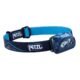 Lanterna de Cabeça 350 Lumens Azul Petzl