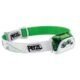 Lanterna de Cabeça 350 Lumens Verde Petzl